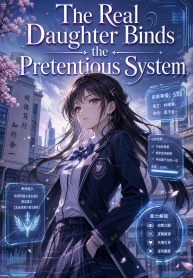 1778405556_cover