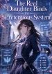 1778405556_cover