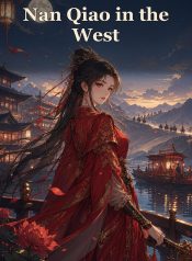 1778464335_cover