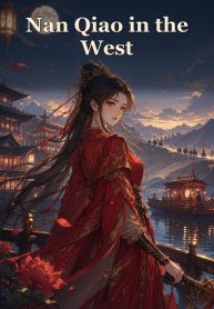 1778464335_cover