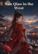 1778464335_cover