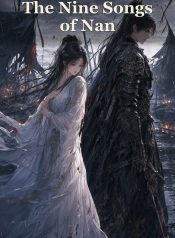 1778467744_cover