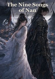 1778467744_cover