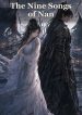 1778467744_cover