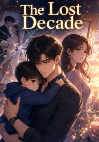 1778480519_cover