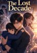 1778480519_cover