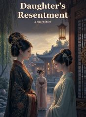 1778551072_cover