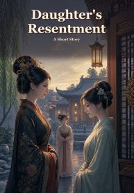 1778551072_cover