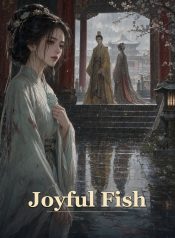 1778550926_cover