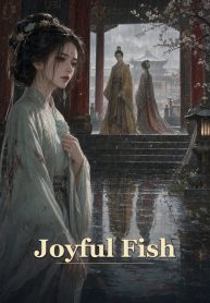 1778550926_cover