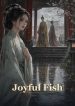 1778550926_cover