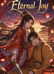 1778555543_cover