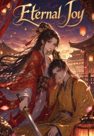 1778555543_cover
