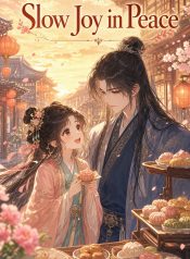 1778555583_cover-1