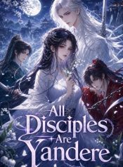 1778576105_cover