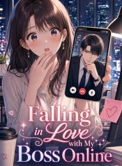 1778640122_cover
