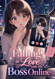 1778640122_cover