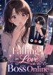 1778640122_cover