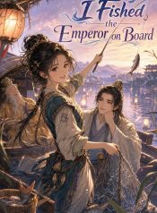 1778640387_cover