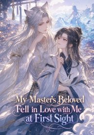 1778640833_cover