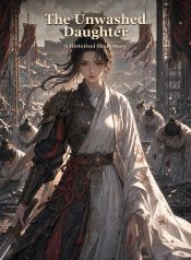 1778641537_cover