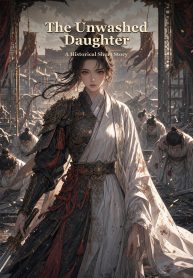 1778641537_cover