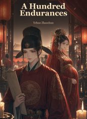 1778653910_cover