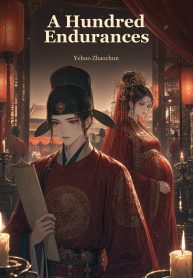 1778653910_cover
