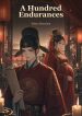 1778653910_cover