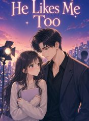 1778725649_cover