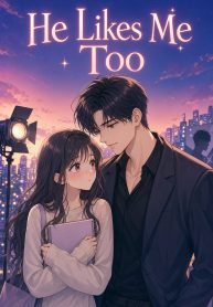 1778725649_cover
