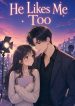1778725649_cover