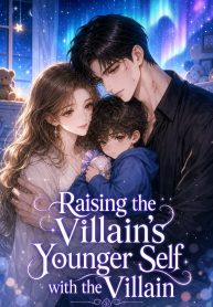 1778736791_cover