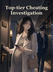 1778739849_cover