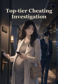 1778739849_cover