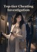 1778739849_cover