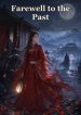 1778739895_cover