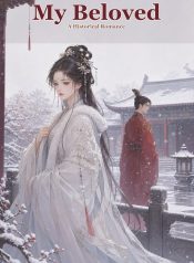 1778810692_cover