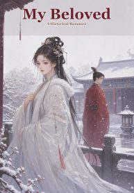 1778810692_cover