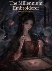 1778810527_cover