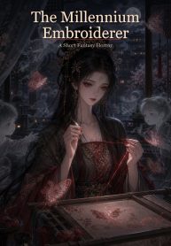 1778810527_cover
