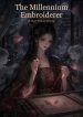 1778810527_cover