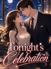 1778811843_cover