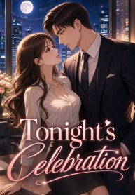 1778811843_cover