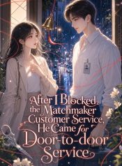 1778813425_cover