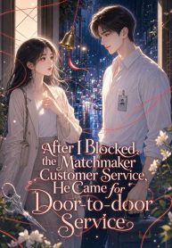 1778813425_cover
