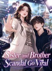 1778986717_cover