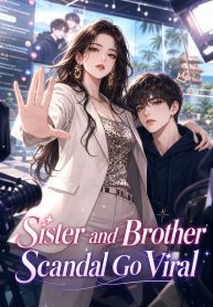 1778986717_cover