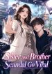 1778986717_cover