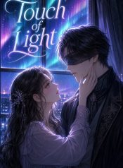 1779011988_cover